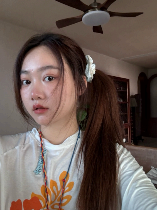 Long Chejia