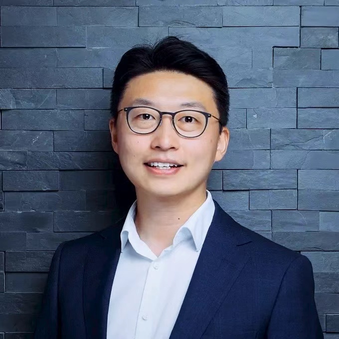 Tian Mu