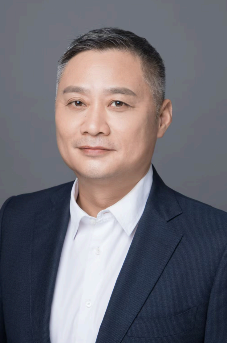 Wu Jian